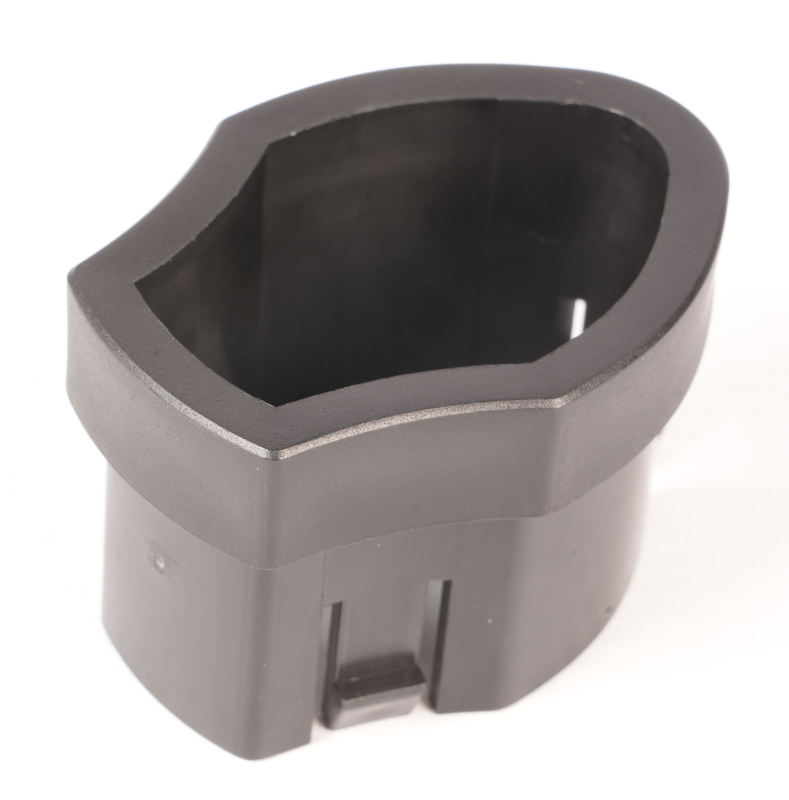 EGRET Lenkrohrführung unten ONE (Original) EGRET Lenkrohrführung unten ONE (Original)