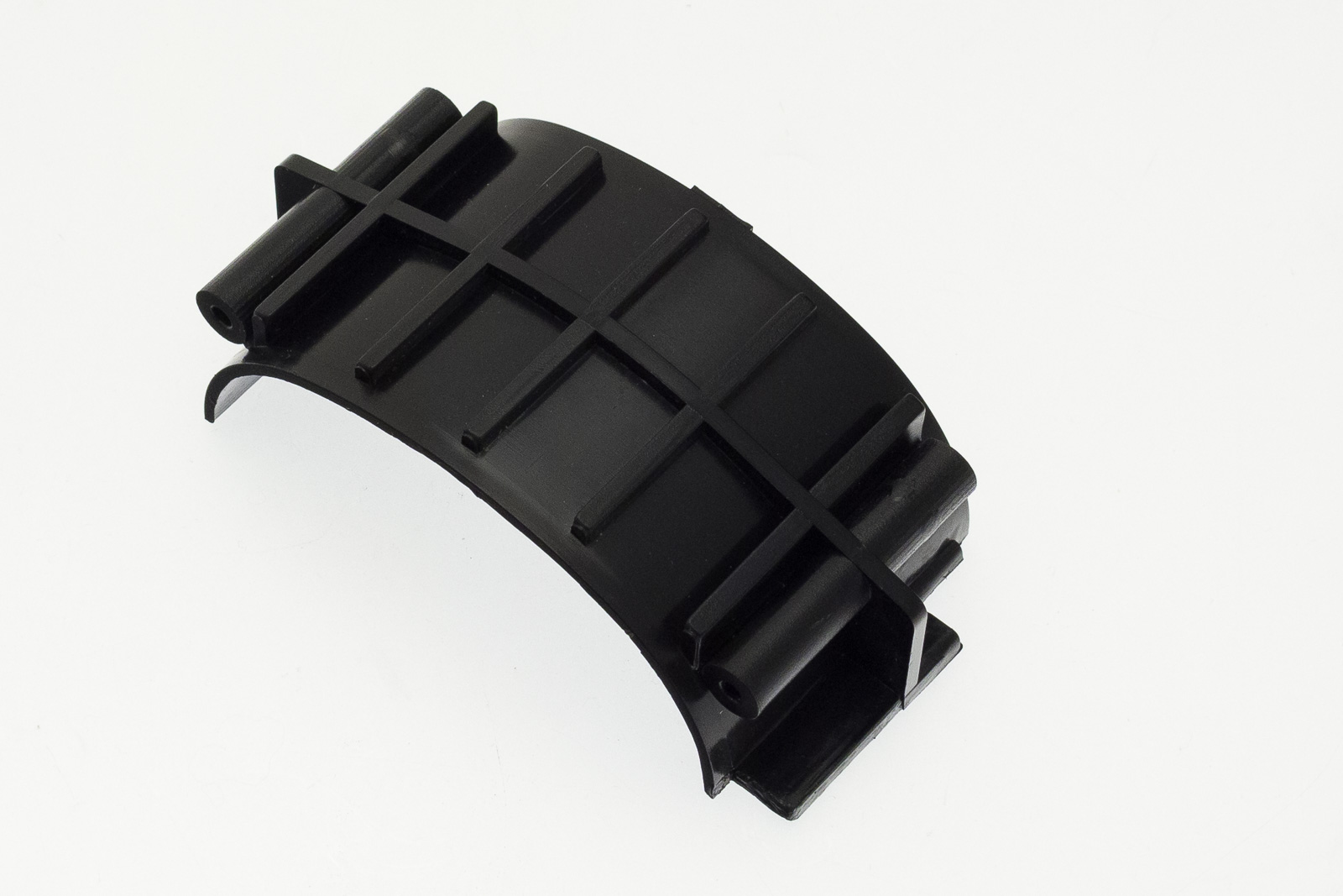 SOFLOW (50) Abdeckung Trittbrett hinten SO myTier (Original) SOFLOW (50) Abdeckung Trittbrett hinten SO myTier (Original)