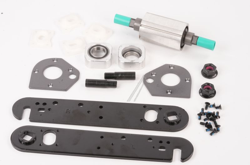 EGRET (11) Shock Absorber inkl. Gabel vorne Ey! 2 (Original) EGRET (11) Shock Absorber inkl. Gabel vorne Ey! 2 (Original)