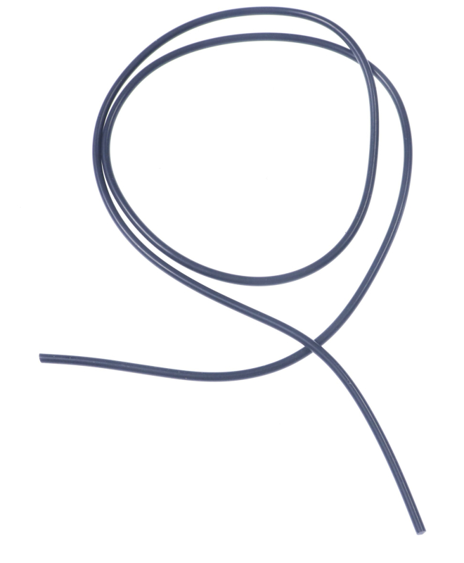 GROVER (4-10) Fixierband für Controller und Akku SOX (Original) GROVER (4-10) Fixierband für Controller und Akku SOX (Original)