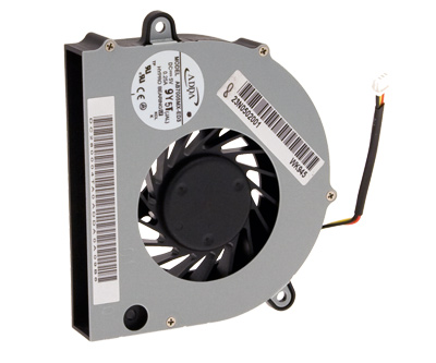 eMachines Lüfter / FAN eMachines E520 Serie (Original) eMachines Lüfter / FAN eMachines E520 Serie (Original)