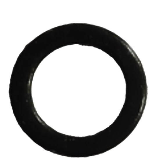 SOFLOW (29) Unterlegscheibe SO1 PRO (Original) SOFLOW (29) Unterlegscheibe SO1 PRO (Original)