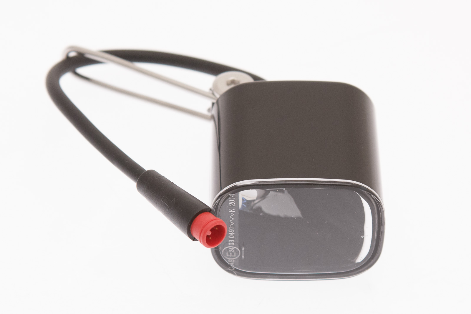 SOFLOW (29) Dichtung Lenkstange SO4 PRO MAX (Original)