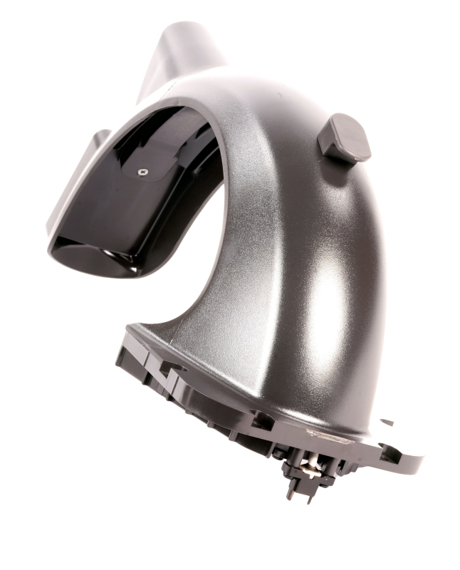 SEGWAY SCHUTZBLECH HINTEN MAX G30D II (Original) SEGWAY SCHUTZBLECH HINTEN MAX G30D II (Original)