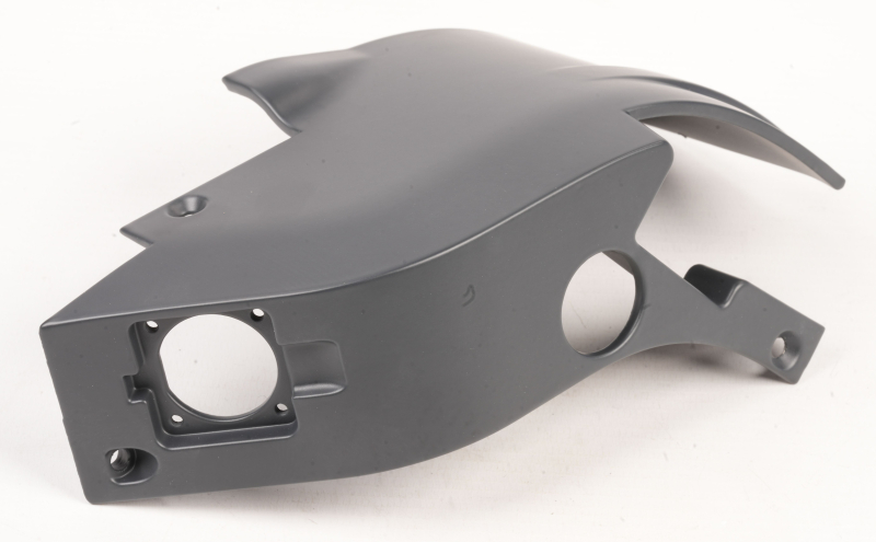 EGRET (59) rechte Abdeckung vorne ONE (Original)