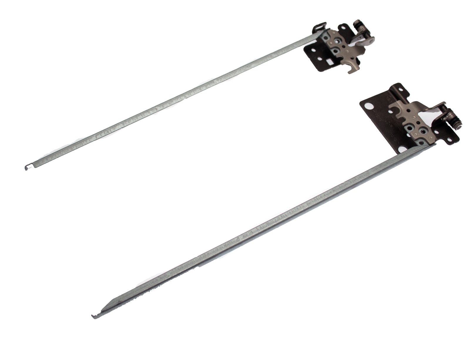 Acer Displayhalterung / LCD bracket EasyNote TE69AP Serie (Original) Acer Displayhalterung / LCD bracket EasyNote TE69AP Serie (Original)