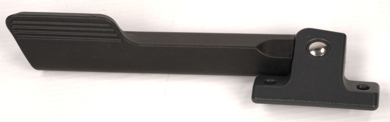 SOFLOW (66) Seitenständer SO4 PRO GT (Original) SOFLOW (66) Seitenständer SO4 PRO GT (Original)