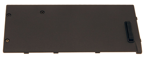 eMachines Gehäuse / Cover Door für 2. Festplatte eMachines G520 Serie (Original) eMachines Gehäuse / Cover Door für 2. Festplatte eMachines G520 Serie (Original)