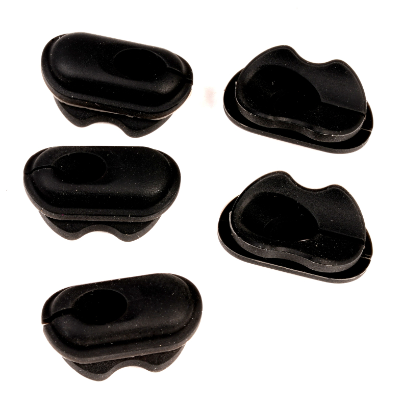 SEGWAY Dichtung D28D (Original)