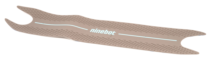 SEGWAY FOOT MAT ASSY. ACCESSORY PACKAGE G30_MECHANICAL SEMI FINISHED PRODUCTS MAX G30D II (Original) SEGWAY FOOT MAT ASSY. ACCESSORY PACKAGE G30_MECHANICAL SEMI FINISHED PRODUCTS MAX G30D II (Original)