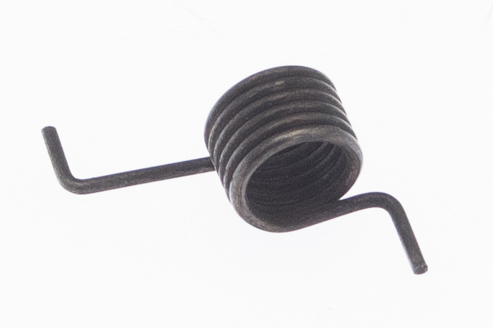 SOFLOW (3-30) Feder SO2 AIR GEN 3 (Original)