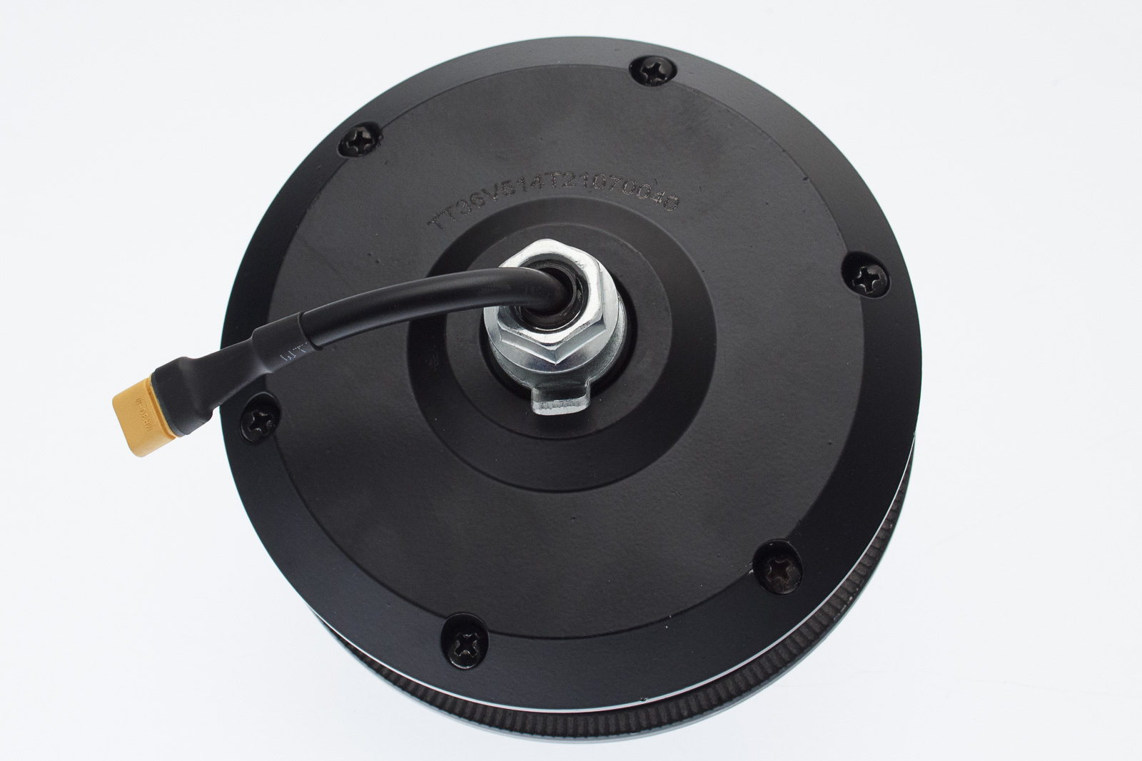 SOFLOW (32-1) Motor (WO) SO1 ABE (Original) SOFLOW (32-1) Motor (WO) SO1 ABE (Original)