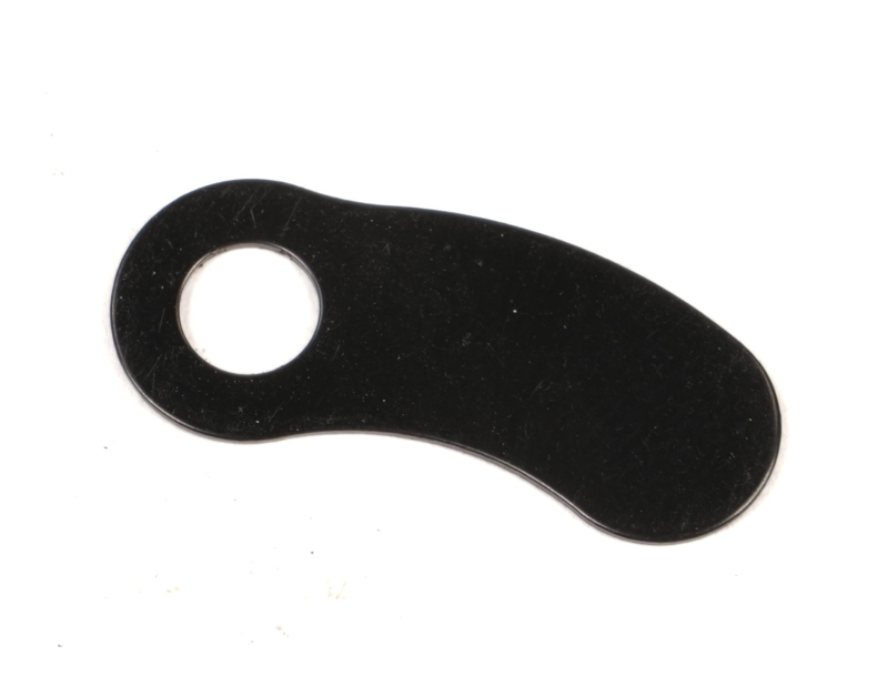 SOFLOW (89) Abdeckung Kabel SO4 PRO GT (Original)