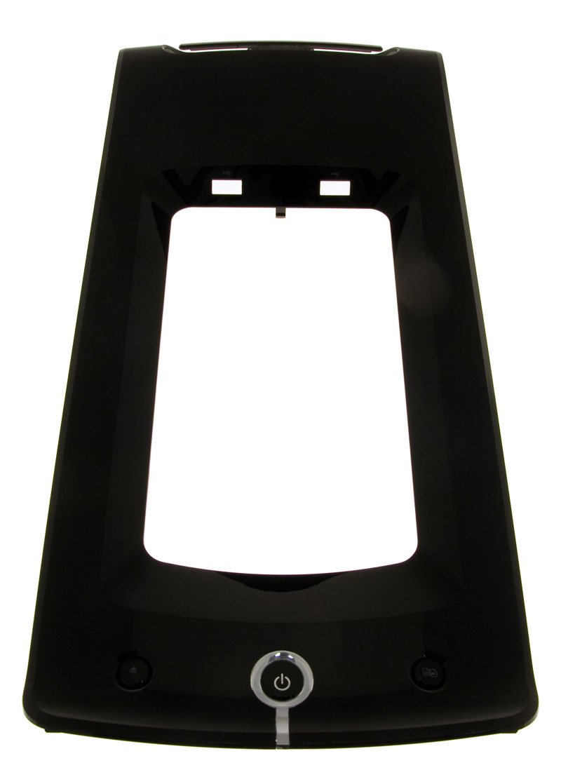 PackardBell TOP-OUT-SHELL-PM330 SUB ASSY ixtreme M3720 Serie (Original) PackardBell TOP-OUT-SHELL-PM330 SUB ASSY ixtreme M3720 Serie (Original)