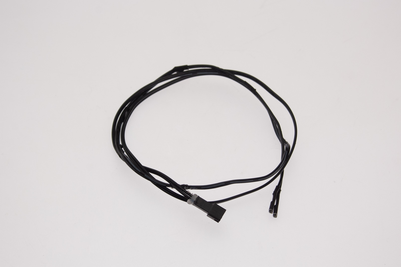 CITYBLITZ Kabel Rücklicht B-Grade CB064SZ (Original) CITYBLITZ Kabel Rücklicht B-Grade CB064SZ (Original)