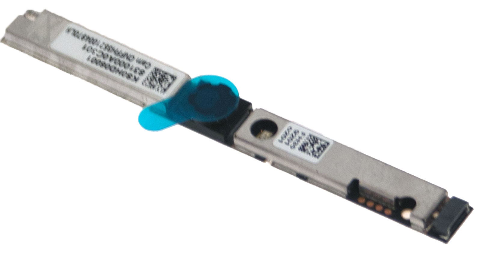 Gateway Kamera / Camera HD Gateway NE574 Serie (Original) Gateway Kamera / Camera HD Gateway NE574 Serie (Original)