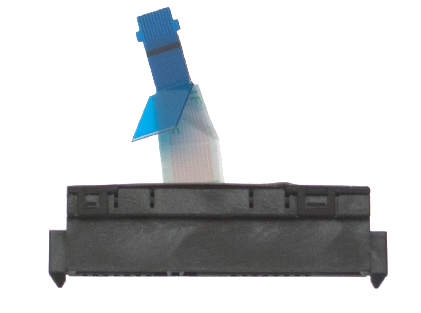 PackardBell Festplattenanschlussadapter / HDD connector EasyNote ME69BMP Serie (Original) PackardBell Festplattenanschlussadapter / HDD connector EasyNote ME69BMP Serie (Original)