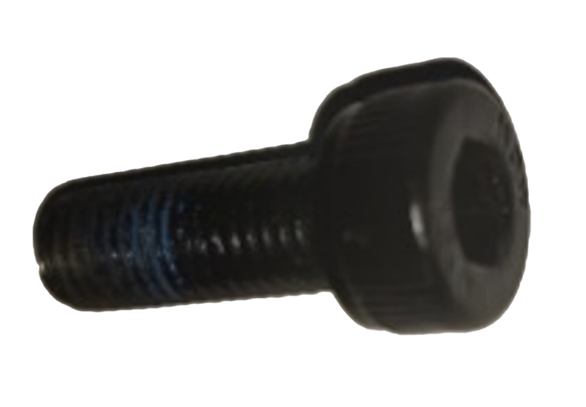 SOFLOW Schraube M5*10 SO1 ABE (Original) SOFLOW Schraube M5*10 SO1 ABE (Original)