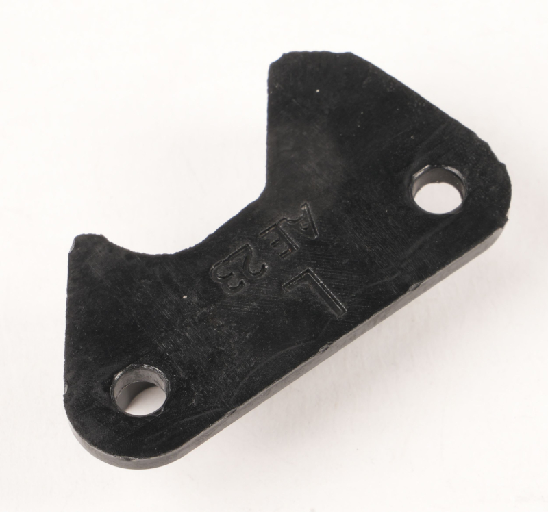 SEGWAY LINKES POLSTER BK F3 F3 PRO D (Original)