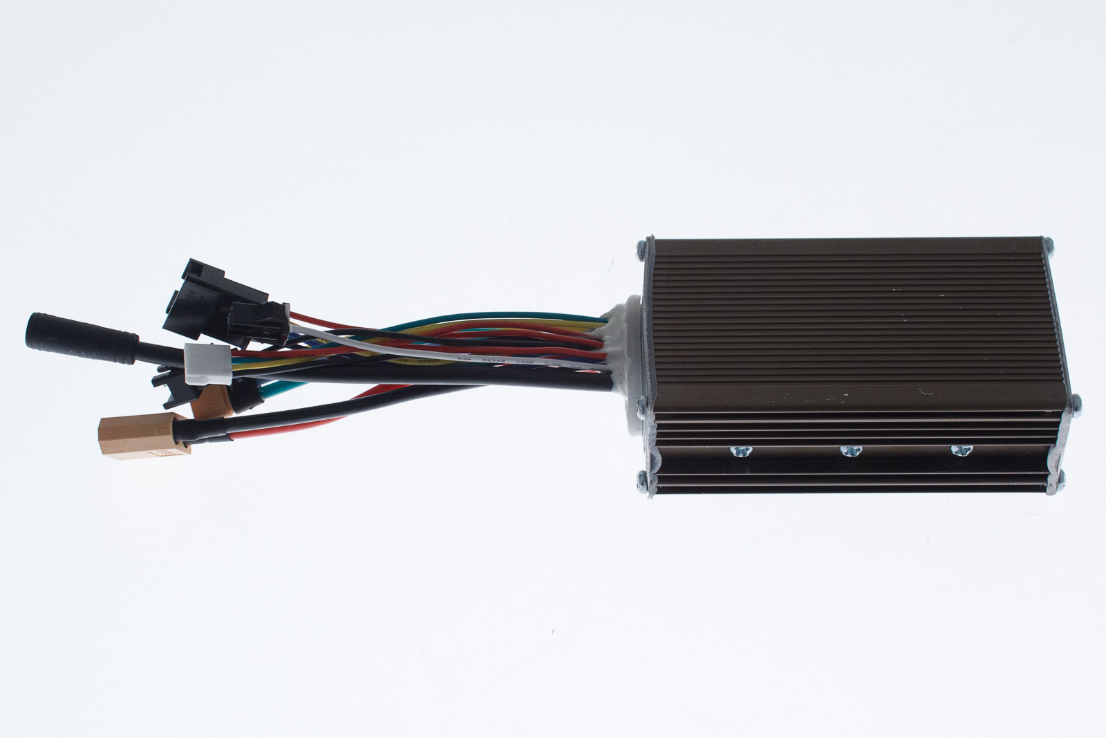 SOFLOW (3-20) Controller SO2 AIR GEN 2 (ABE) (Original) SOFLOW (3-20) Controller SO2 AIR GEN 2 (ABE) (Original)