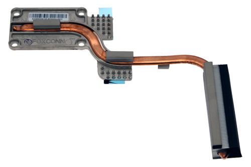 eMachines  Kühler / Heatsink AMD eMachines E625 Serie (Original) eMachines  Kühler / Heatsink AMD eMachines E625 Serie (Original)