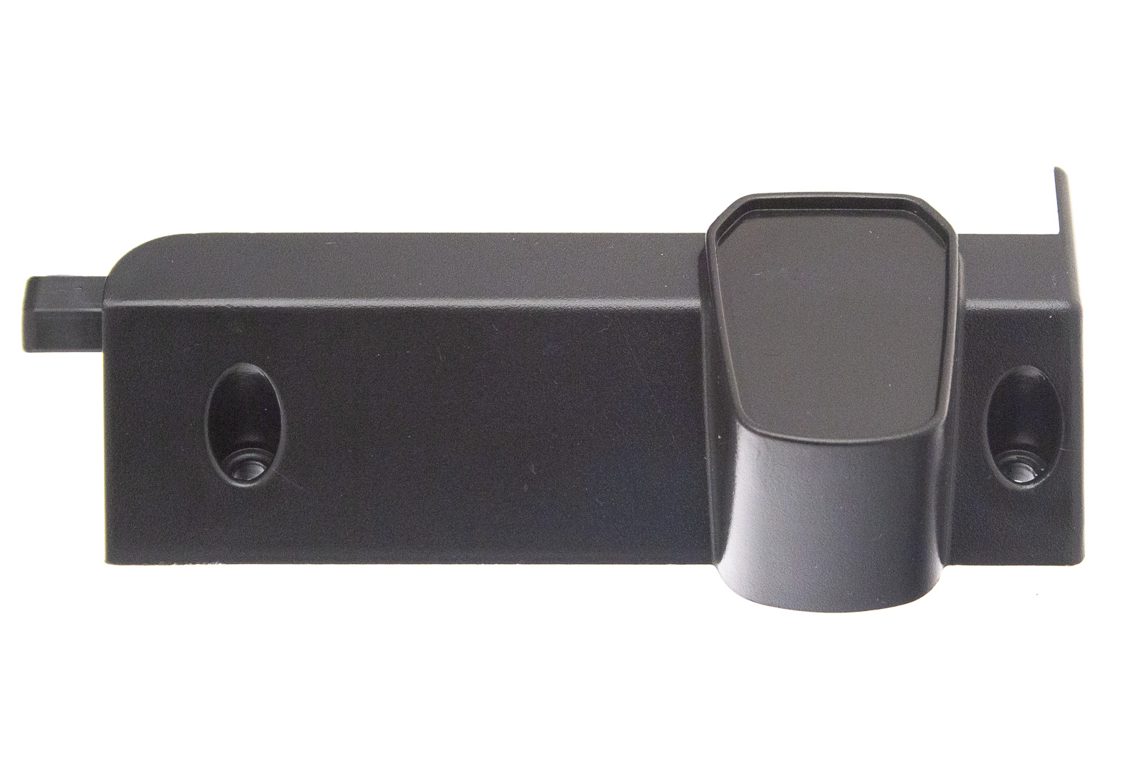 SOFLOW (48) Abdeckung hinten links SO4 PRO GEN 2 (Original) SOFLOW (48) Abdeckung hinten links SO4 PRO GEN 2 (Original)