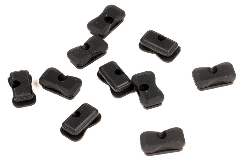 SEGWAY Dichtung E25Ds (Original)