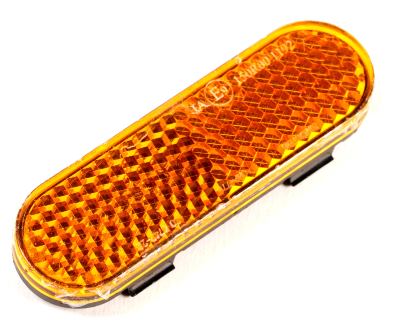 SEGWAY SEITENREFLEKTOR GT3 D (Original)