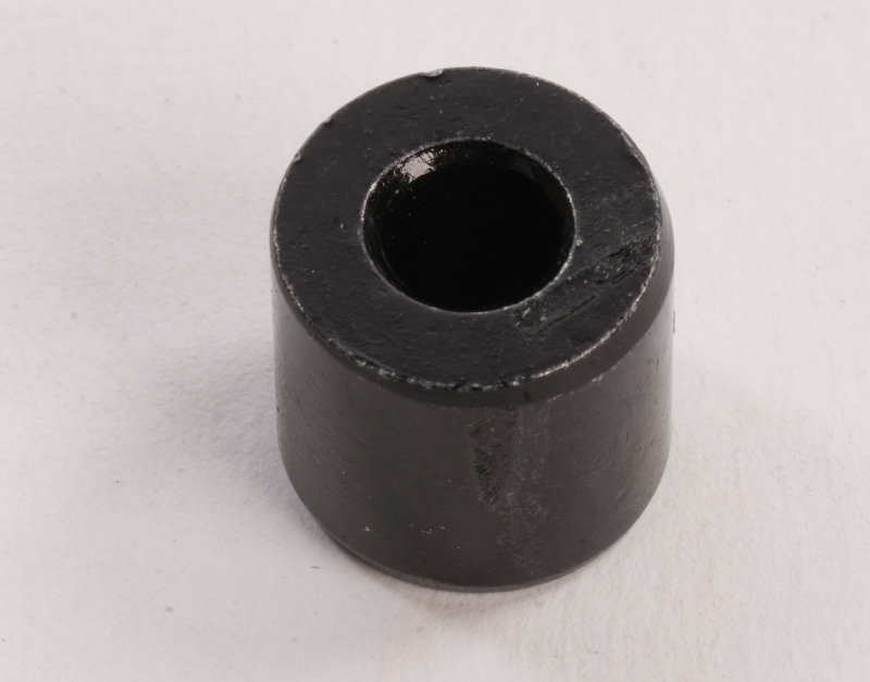 SOFLOW (46) Dichtung Trommelbremse SO ONE PRO GEN 2 (Original) SOFLOW (46) Dichtung Trommelbremse SO ONE PRO GEN 2 (Original)