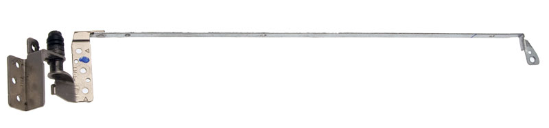 eMachines COVER.LCD.BRACKET.L.W/HINGE eMachines G730Z Serie (Original) eMachines COVER.LCD.BRACKET.L.W/HINGE eMachines G730Z Serie (Original)