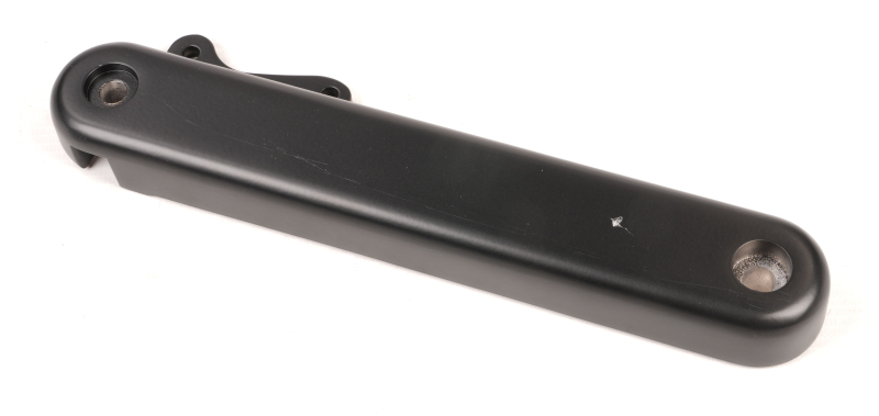 SOFLOW (88) rechte Halterung Hinterrad SO4 PRO GT (Original) SOFLOW (88) rechte Halterung Hinterrad SO4 PRO GT (Original)