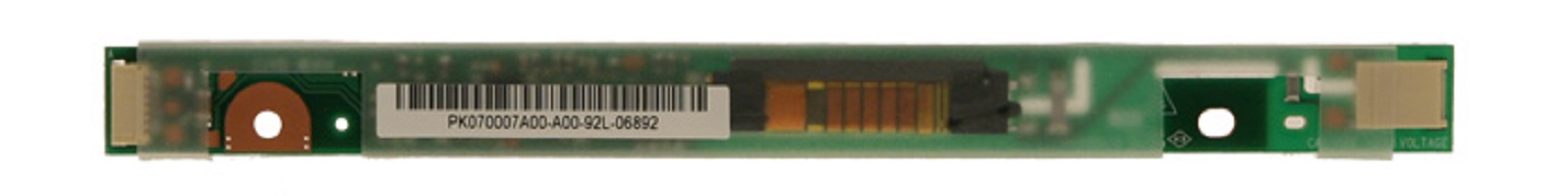 eMachines Display - Inverter eMachines E620 Serie (Original) eMachines Display - Inverter eMachines E620 Serie (Original)