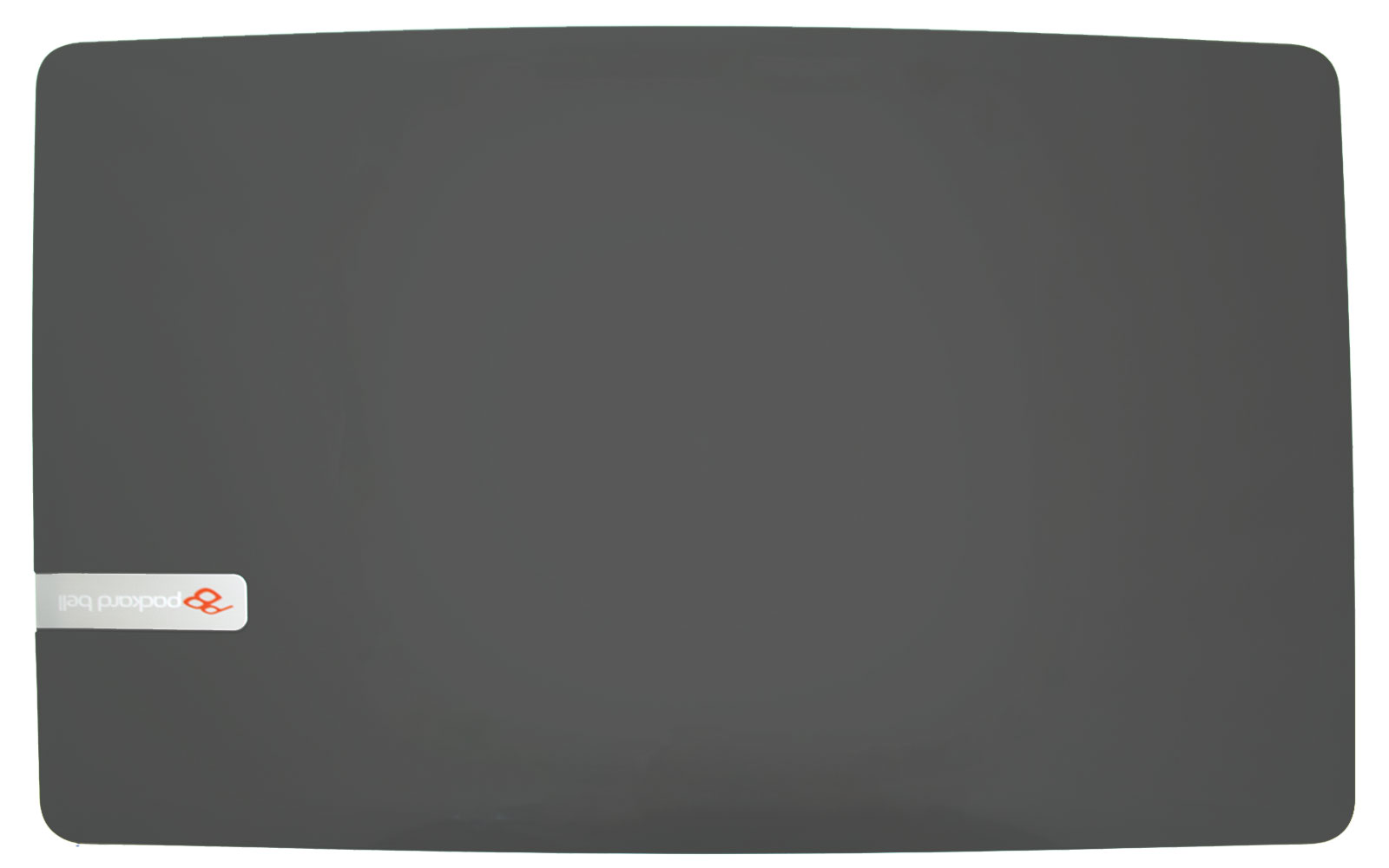 PackardBell Displaydeckel / LCD cover USED / BGRD EasyNote TE11HC Serie (Original) PackardBell Displaydeckel / LCD cover USED / BGRD EasyNote TE11HC Serie (Original)