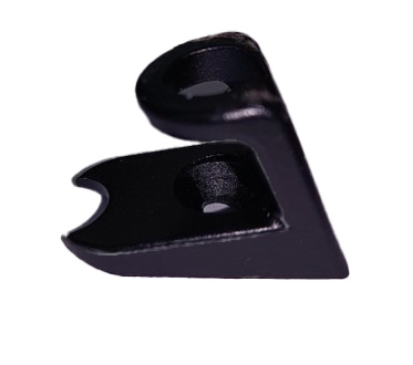 GROVER (1-8) Haken SOX (Original)