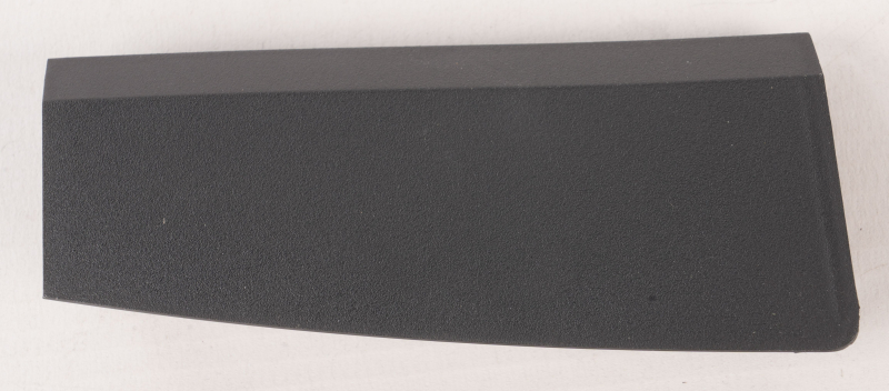 SEGWAY Abdeckung rechts F3 PRO D (Original)