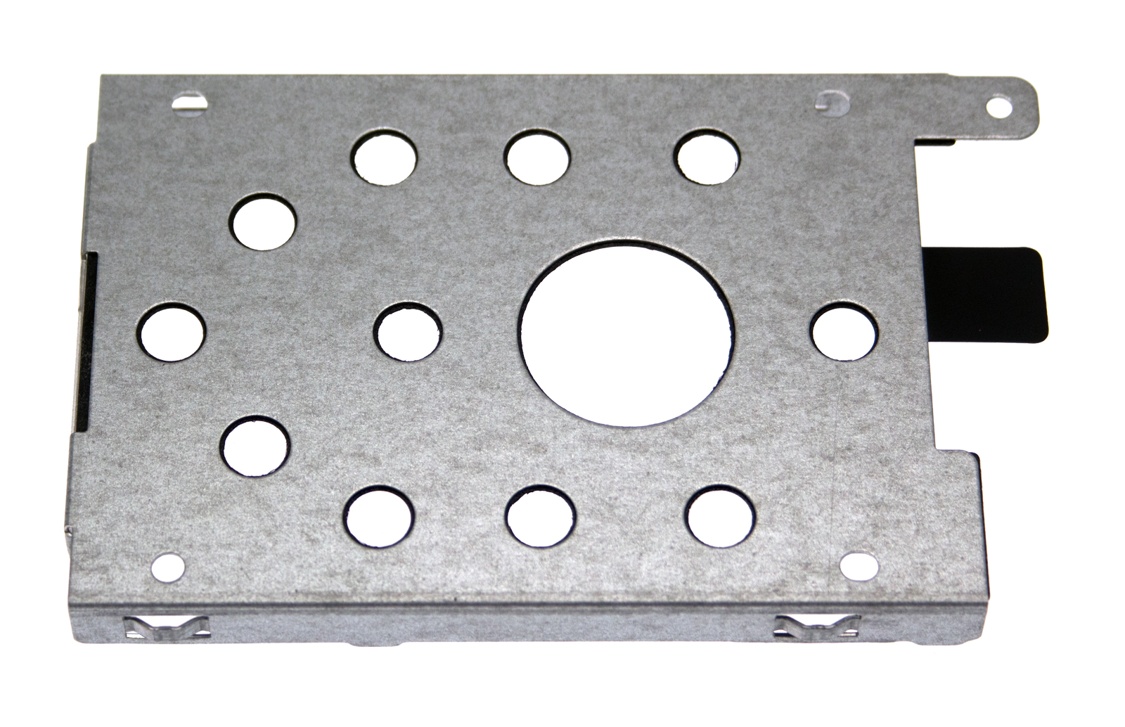 PackardBell Festplattenrahmen / BRACKET HDD USED / BGRD EasyNote LM87 Serie (Original) PackardBell Festplattenrahmen / BRACKET HDD USED / BGRD EasyNote LM87 Serie (Original)