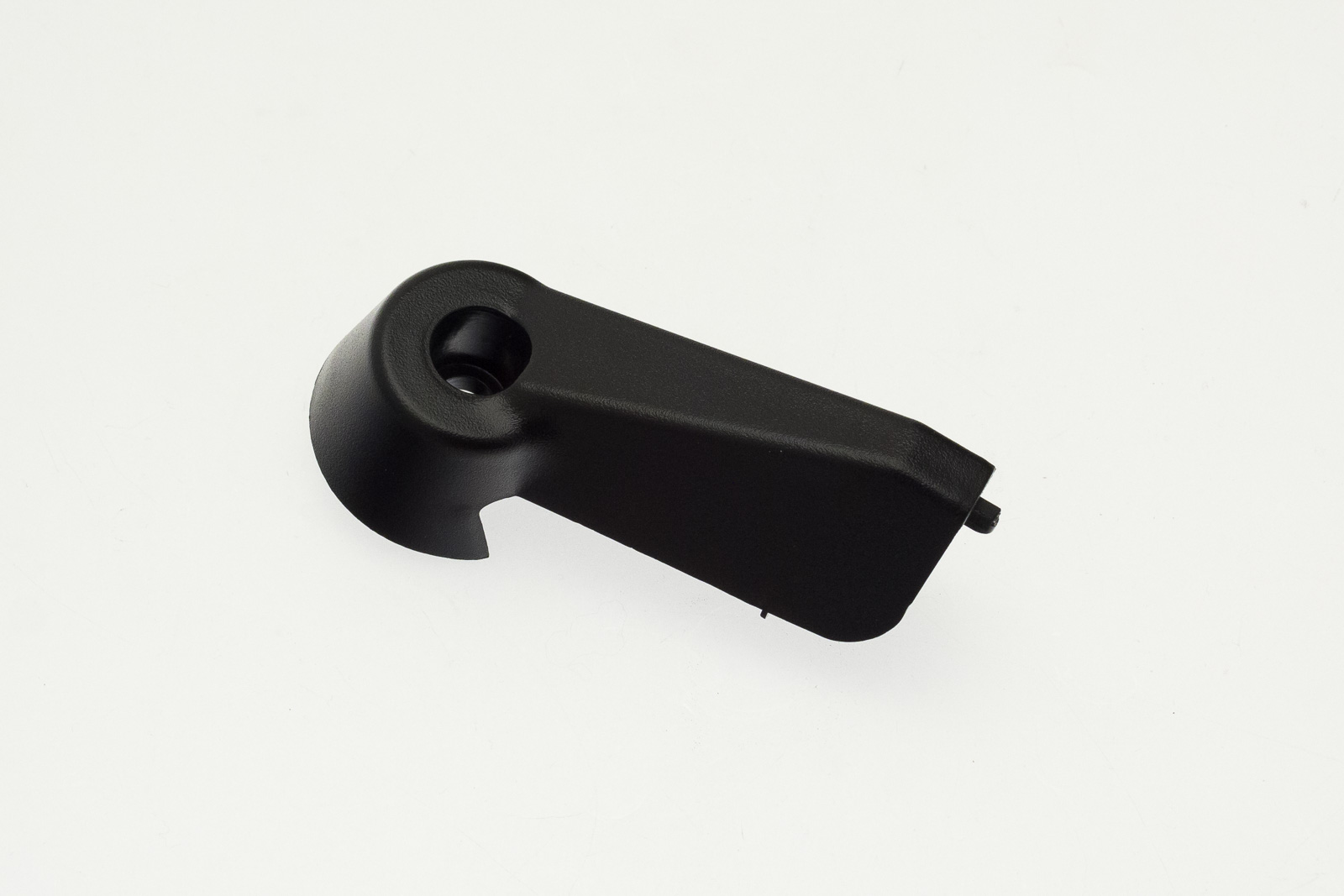 SOFLOW (52) linke Abdeckung SO1 ABE (Original) SOFLOW (52) linke Abdeckung SO1 ABE (Original)