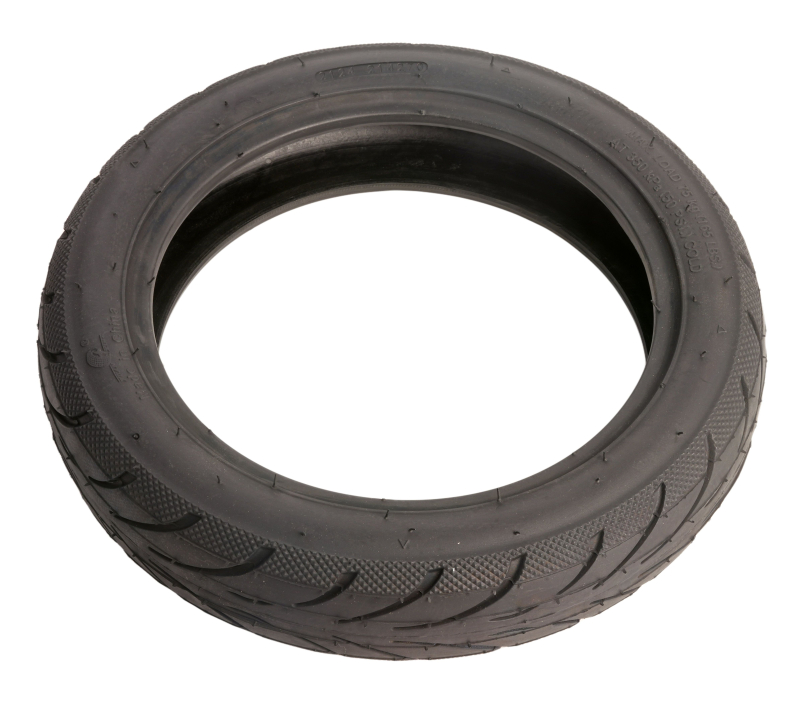 SEGWAY REIFEN/MANTEL FÜR F25/F30/F35/F40/D40X, 10X2,125 ZOLL F2D (Original)