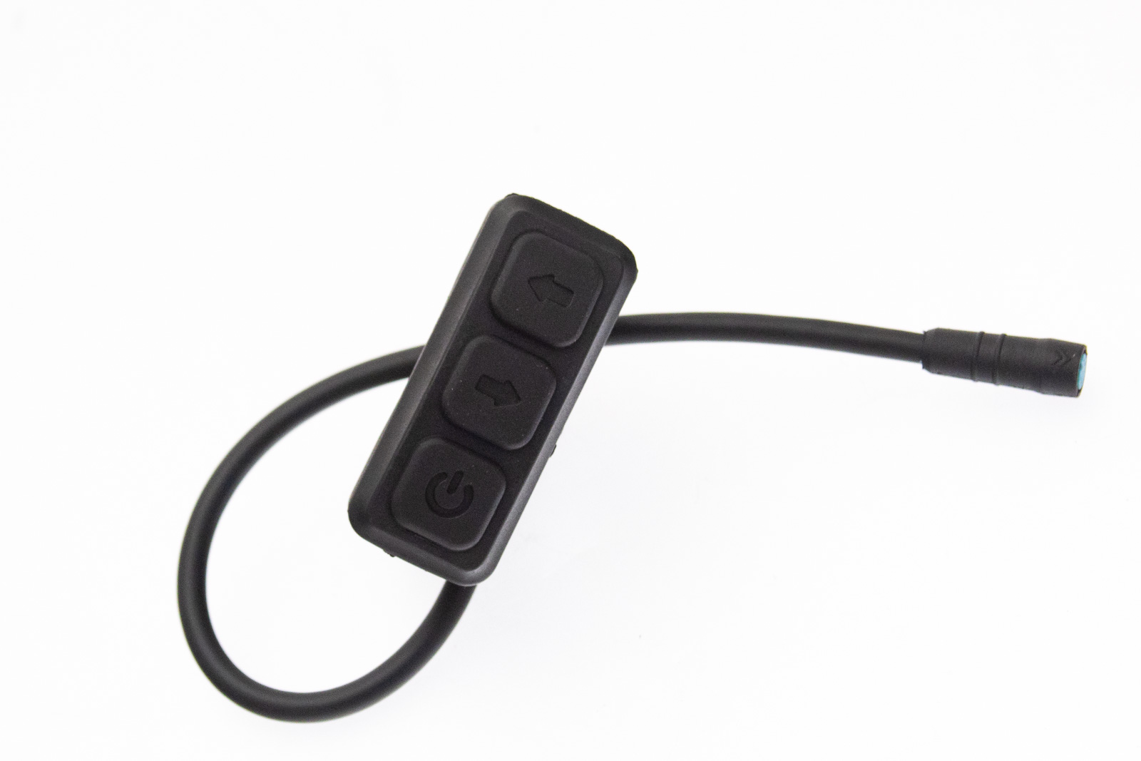 SOFLOW (1-2) Ein- / Ausschaltknopf SO myTier (Original) SOFLOW (1-2) Ein- / Ausschaltknopf SO myTier (Original)