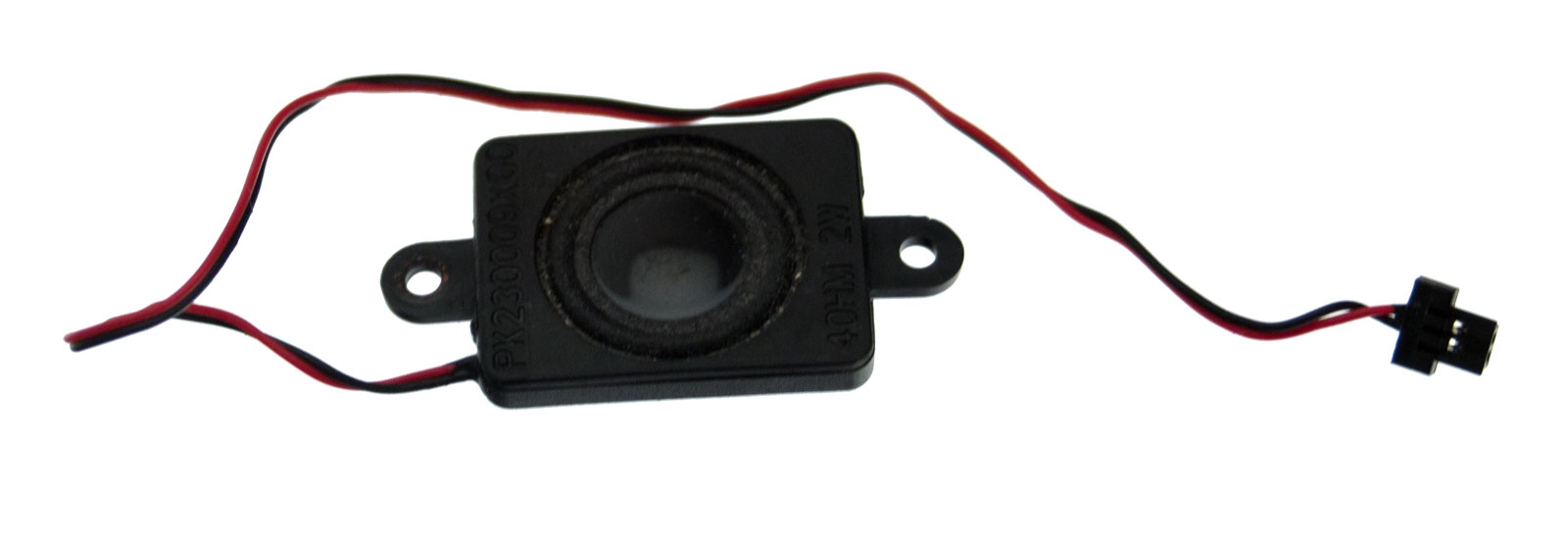 eMachines Lautsprecher / Speaker right USED / BGRD eMachines E625 Serie (Original)