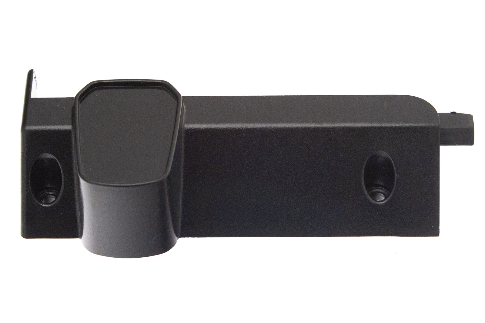 SOFLOW (38) Abdeckung hinten rechts SO4 PRO GEN 2 (Original) SOFLOW (38) Abdeckung hinten rechts SO4 PRO GEN 2 (Original)