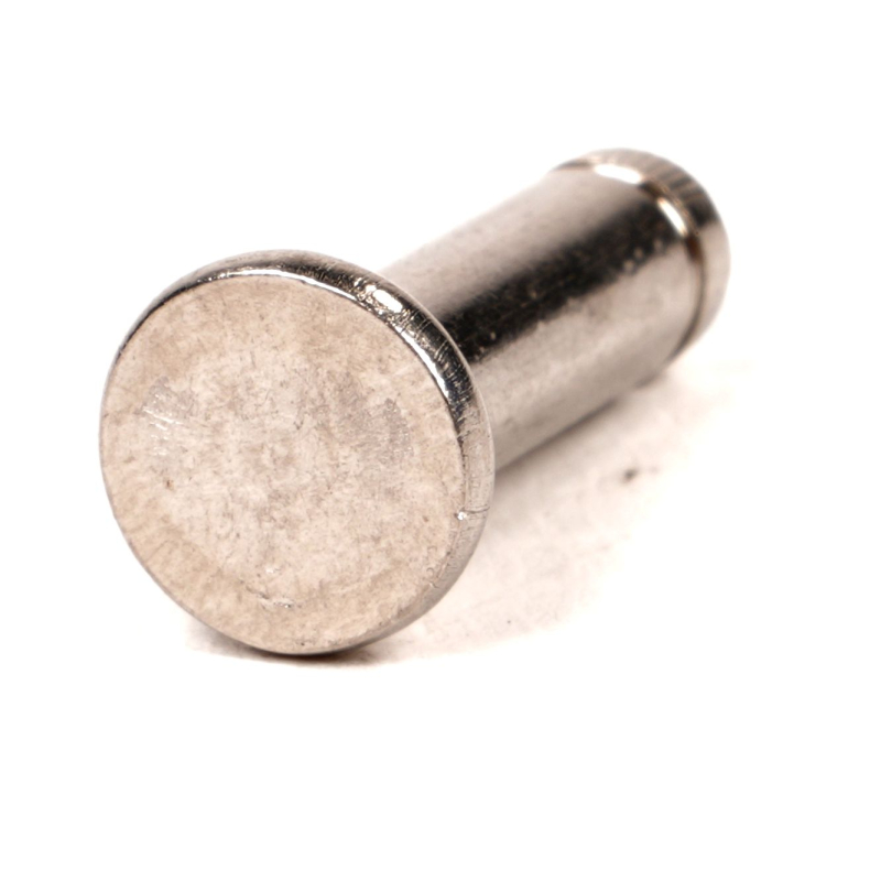 SOFLOW (80) Achse Scharnier SO4 PRO GT (Original) SOFLOW (80) Achse Scharnier SO4 PRO GT (Original)