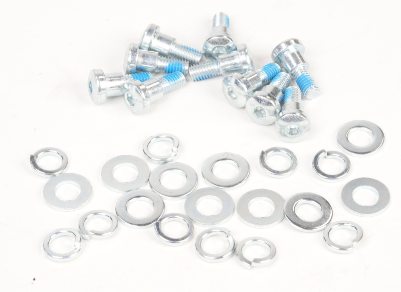 SEGWAY Schraube E45Ds (Original)