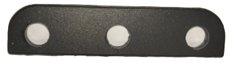 SOFLOW Dichtung Lenkstangenhalterung SO3 PRO (Original)