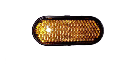 GROVER (3-12) Reflektor SOX (Original) GROVER (3-12) Reflektor SOX (Original)