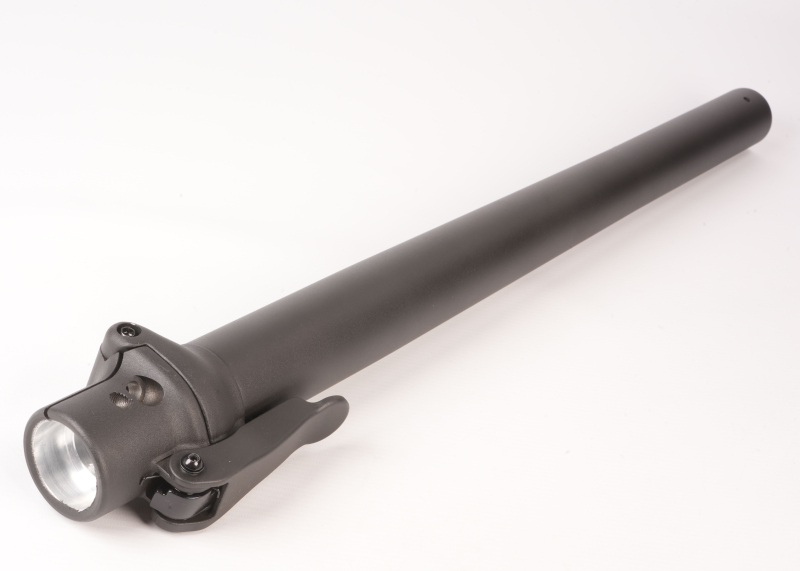 EGRET Lenkstange GT (Original) EGRET Lenkstange GT (Original)