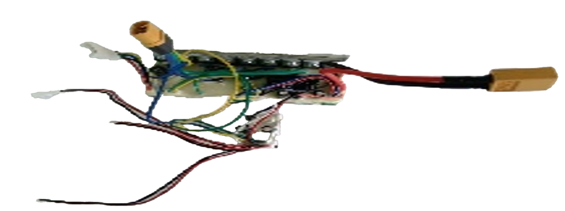 SOFLOW (5-2) Controller SOX (Original) SOFLOW (5-2) Controller SOX (Original)