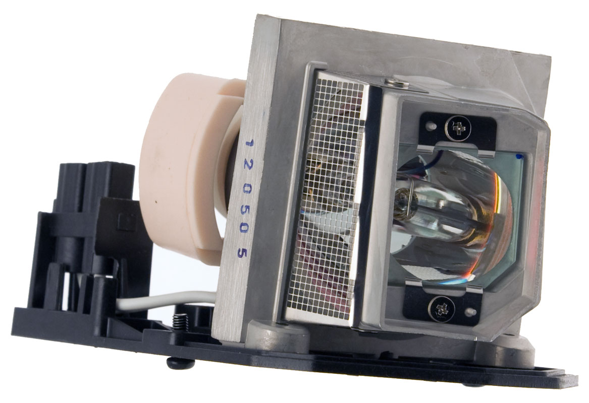 eMachines Lampe / Module Lamp V700 Serie (Original) eMachines Lampe / Module Lamp V700 Serie (Original)