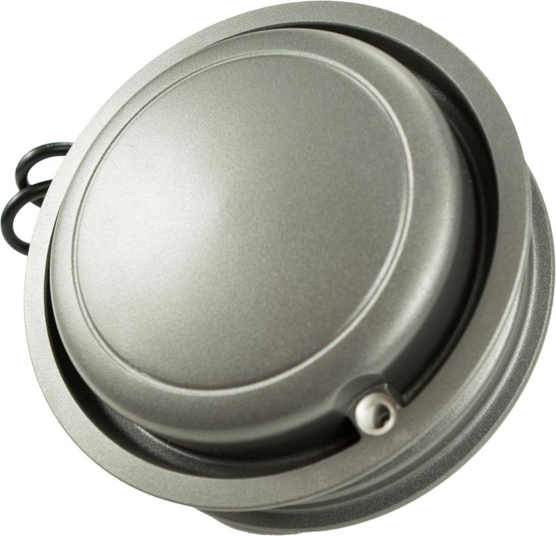 EGRET (15) Motor Ey! 1 (Original)