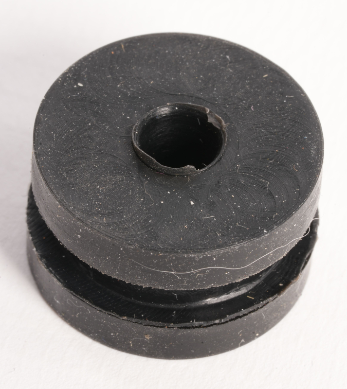 SOFLOW Dichtung Motorkabel SO ONE + (SFSOB524) (Original) SOFLOW Dichtung Motorkabel SO ONE + (SFSOB524) (Original)